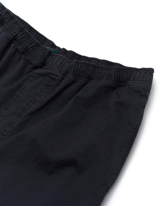 Infinity Beach Short - Anthracite