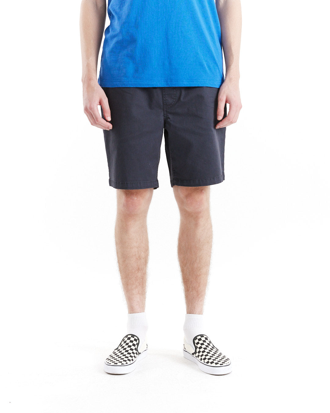 Infinity Beach Short