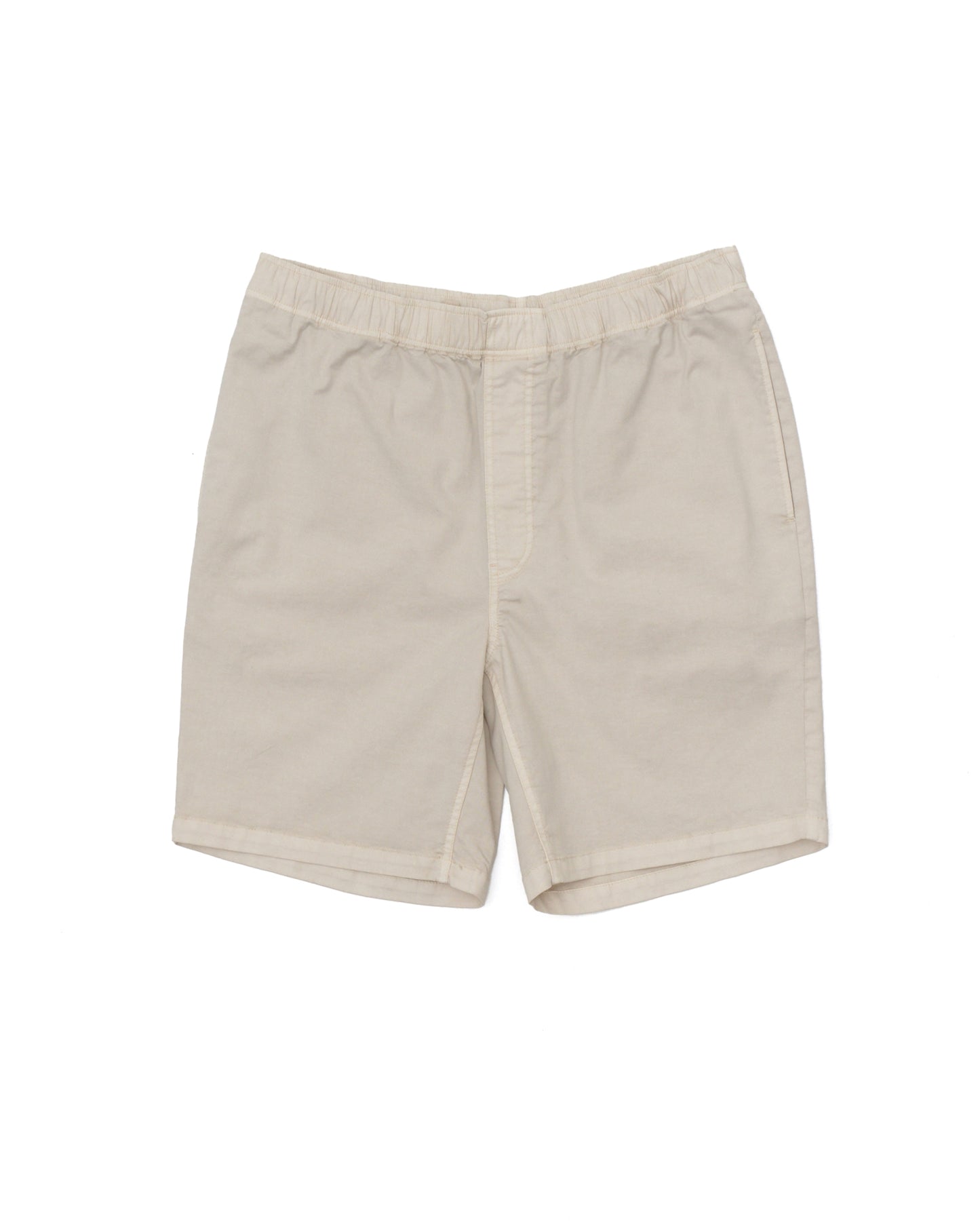 Infinity Beach Short