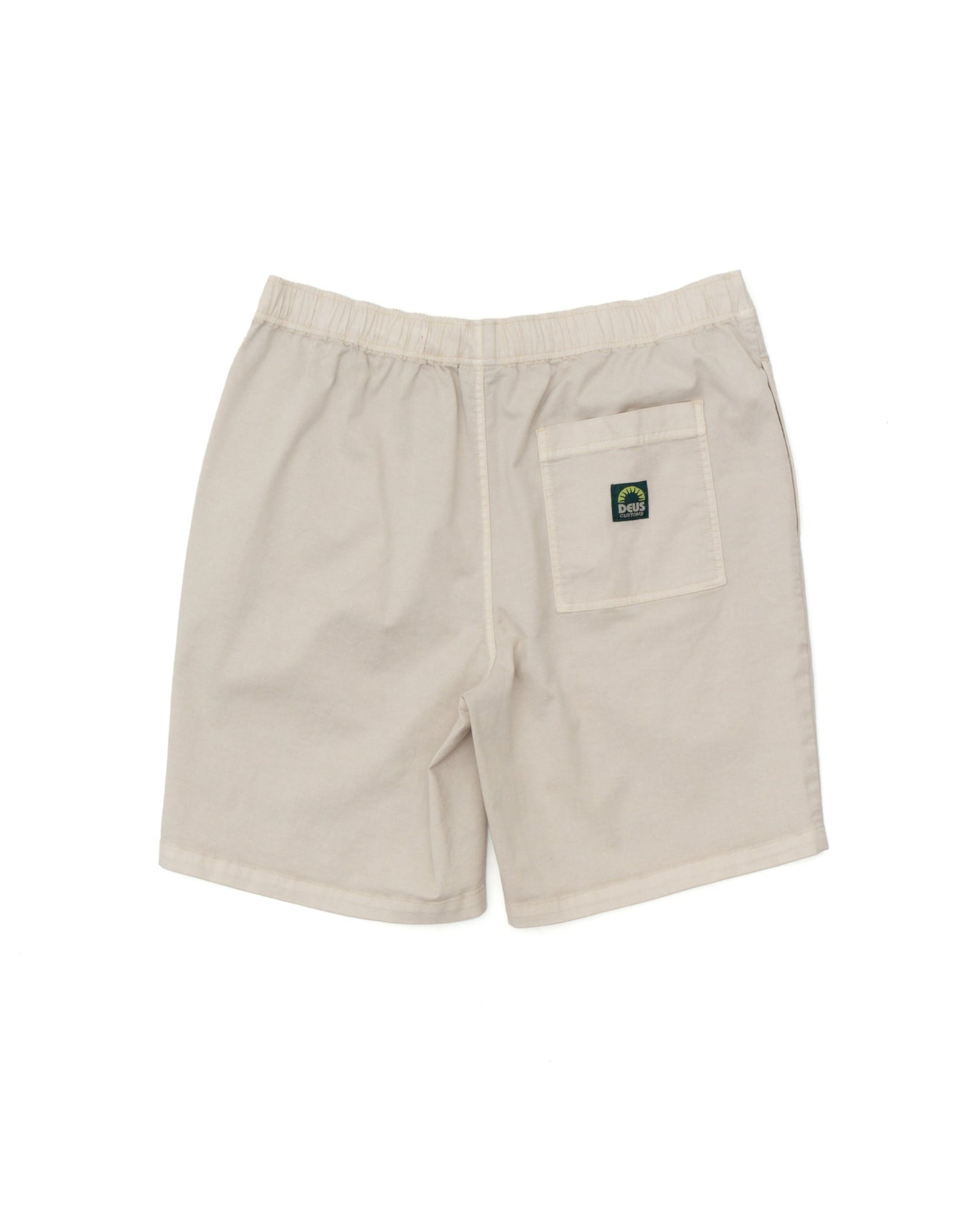 Infinity Beach Short