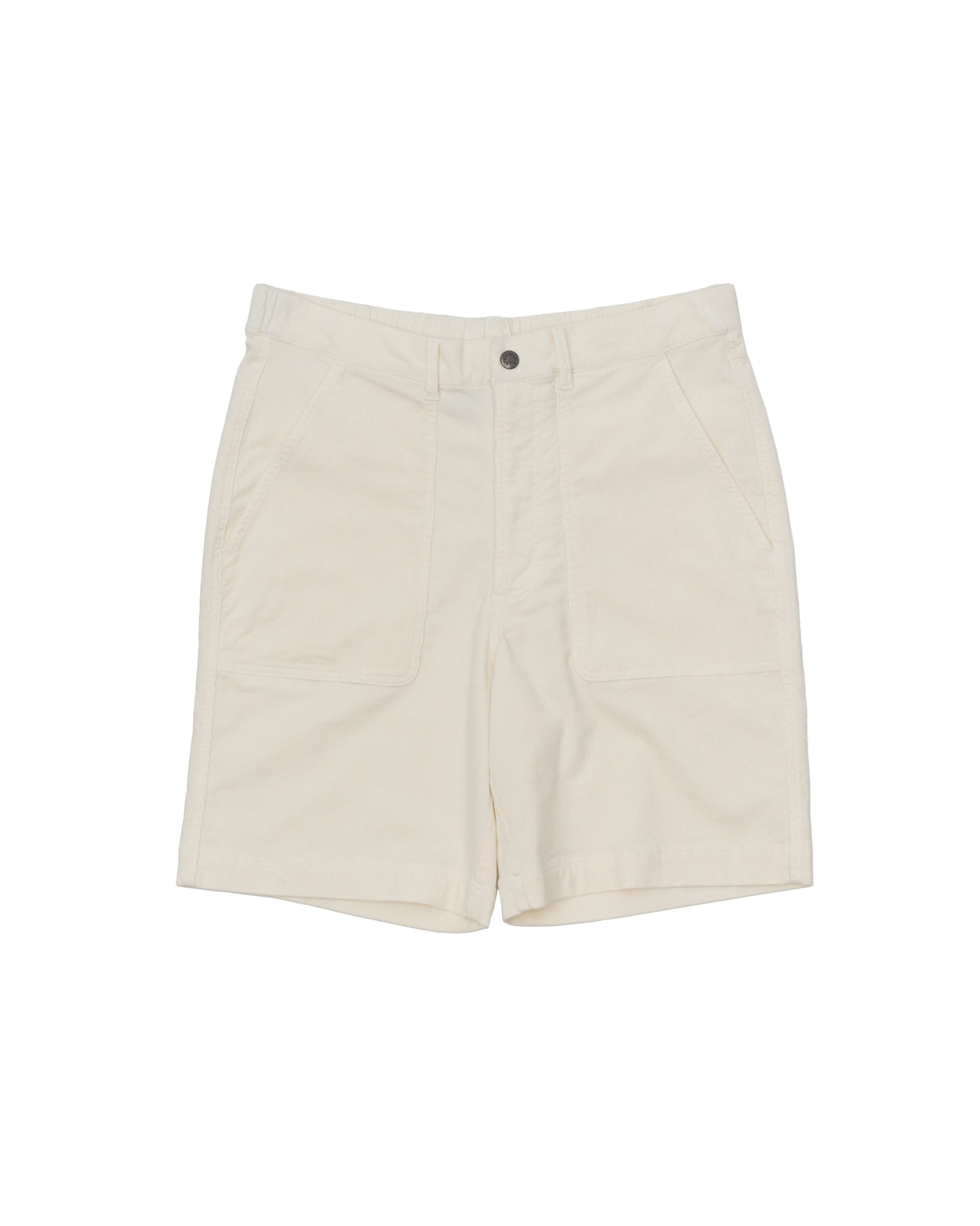 Vacay Beach Shorts