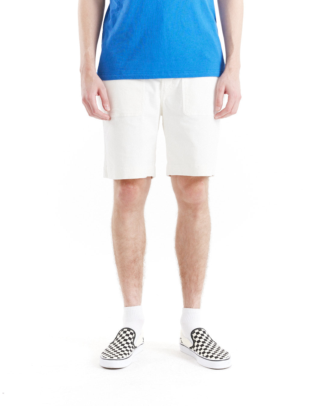 Vacay Beach Shorts