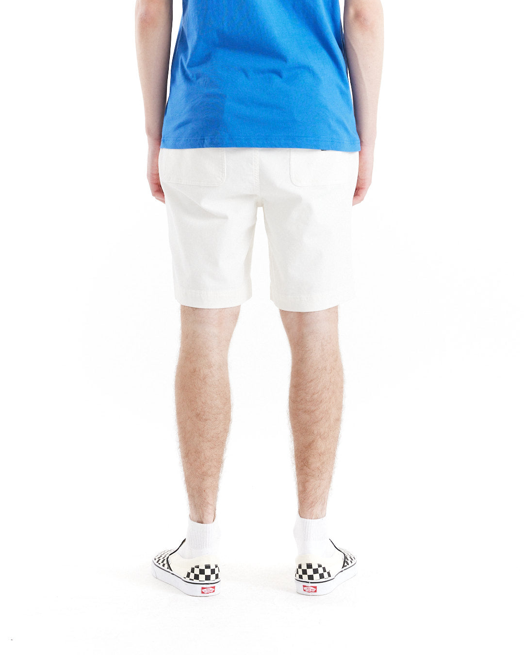 Vacay Beach Shorts