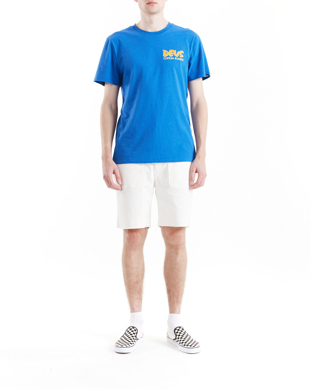 Vacay Beach Shorts