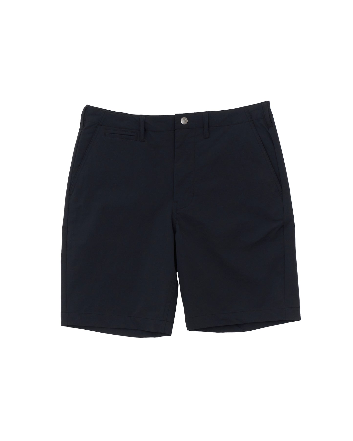 Imperial Travel Short