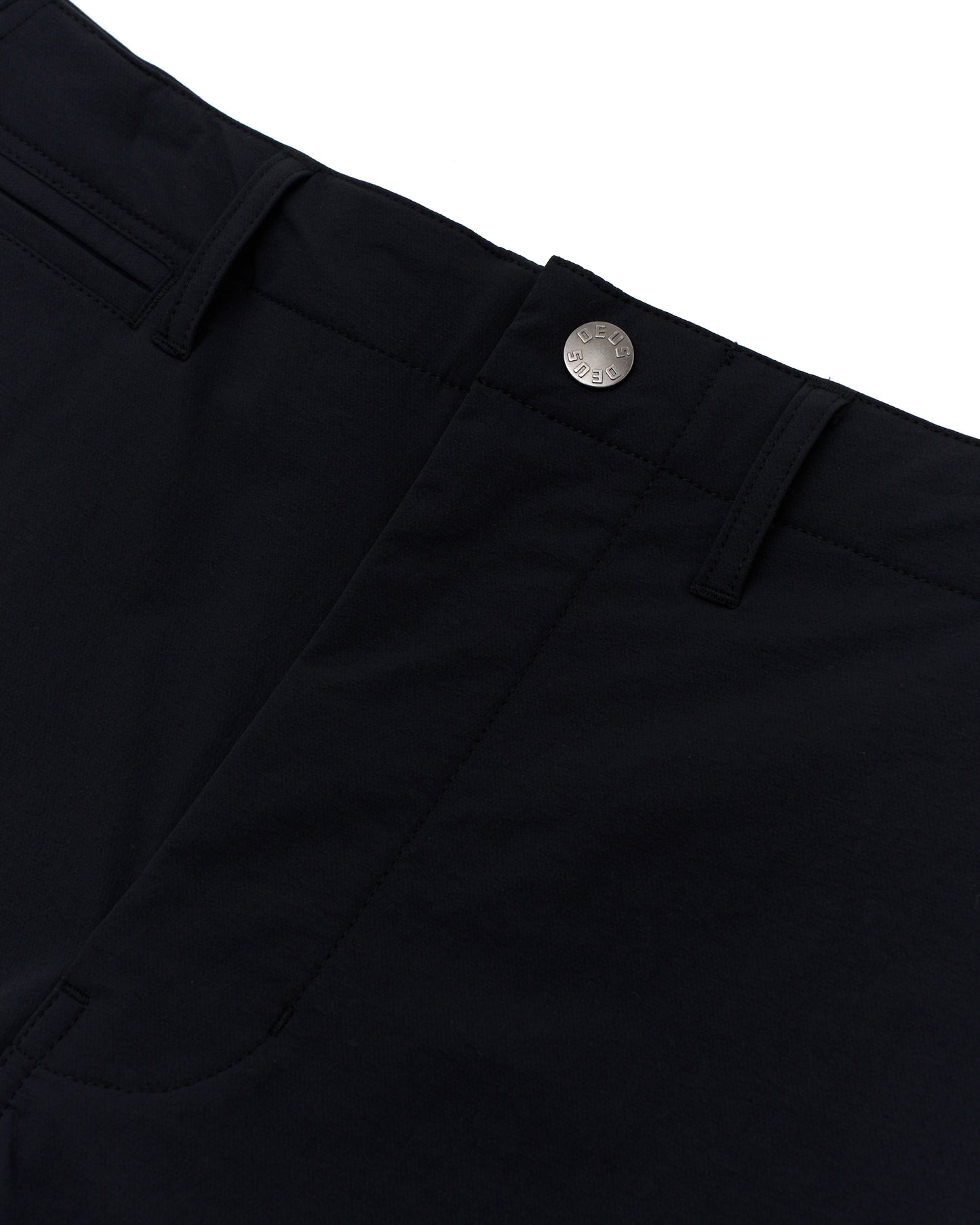 Imperial Travel Short