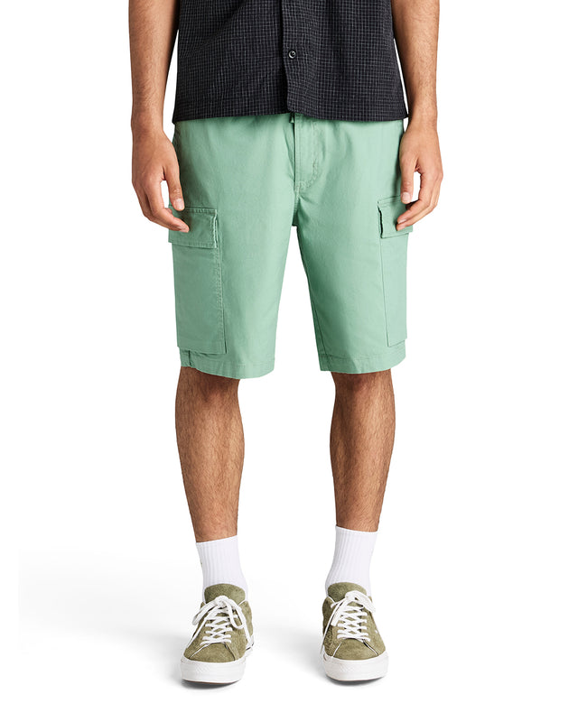 Legion Poplin Surf Short
