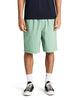 Remi Parachute Short