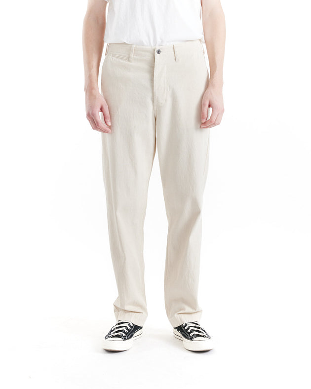 Imperial Denim Pant