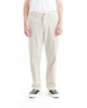 Imperial Denim Pant