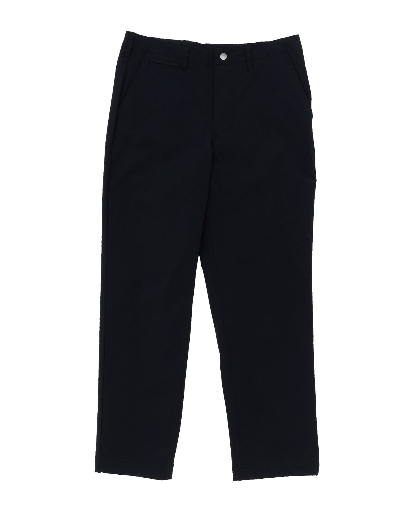 Imperial Travel Pant