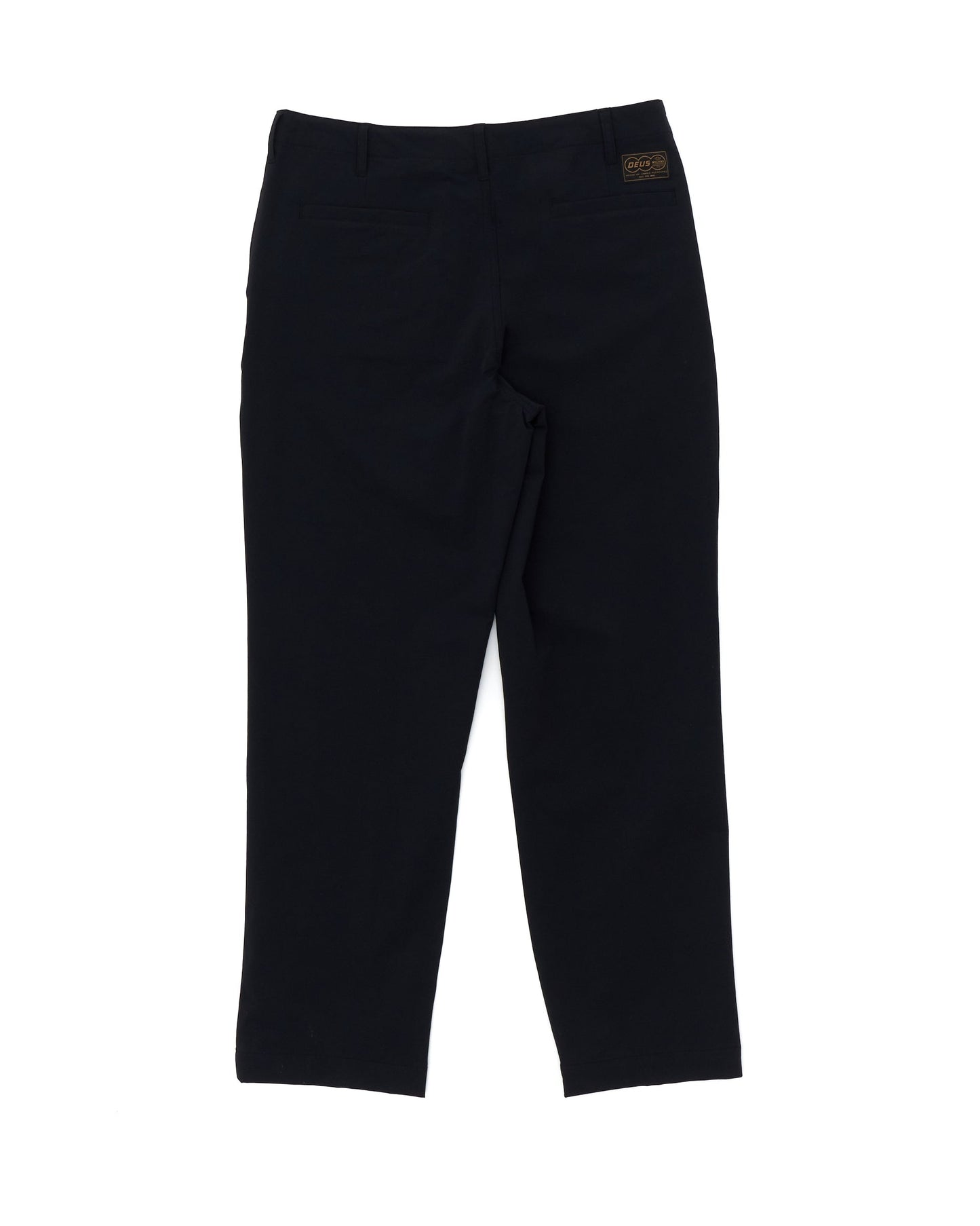 Imperial Travel Pant