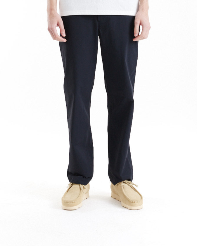 Imperial Travel Pant