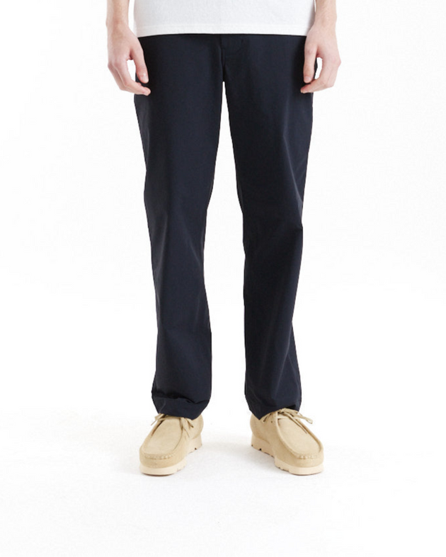 Imperial Travel Pant