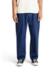 Malvo Twill Pant