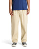 Malvo Twill Pant
