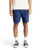 Malvo Twill Short
