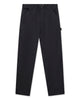 Deus Big Fella Service Pant Black