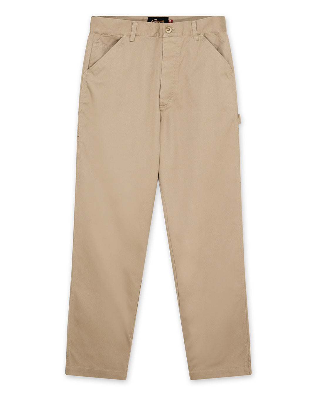 Big Fella Service Pant