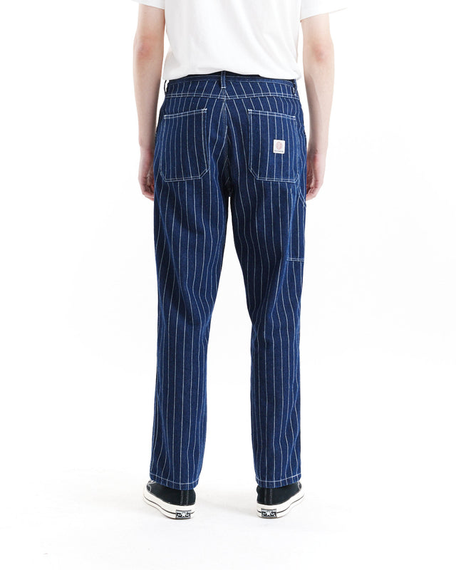 dallas-stripe-work-pant-indigo