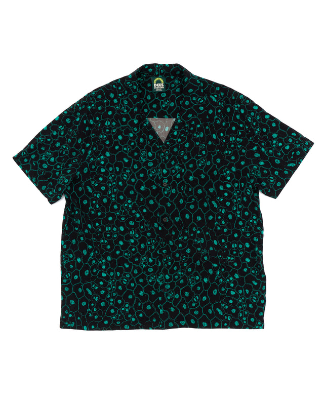 Plant Cell Shirt