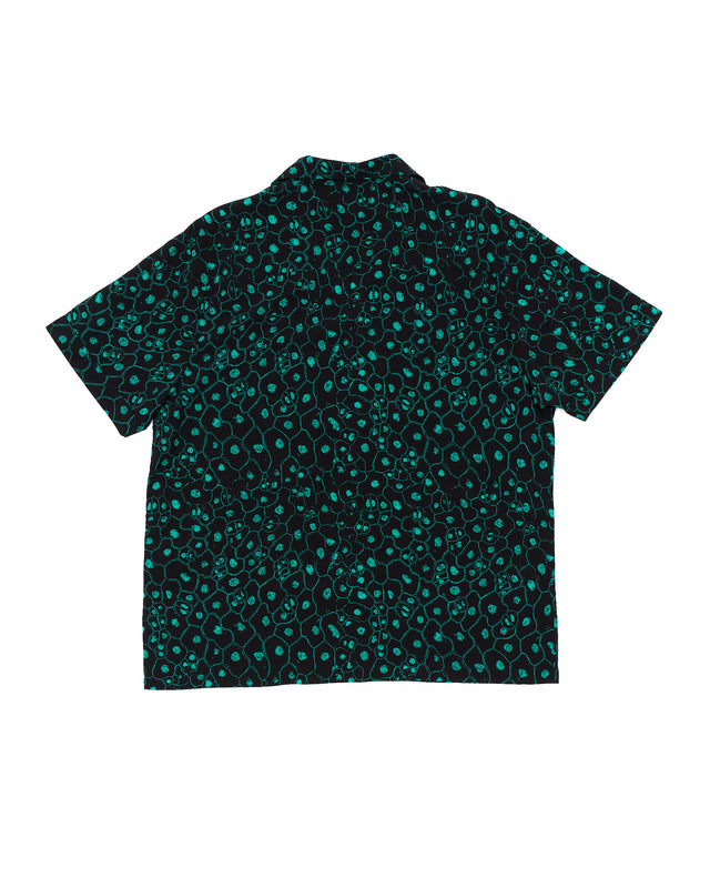 Plant Cell Shirt