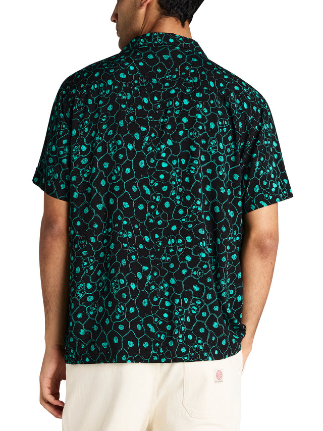 Plant Cell Shirt