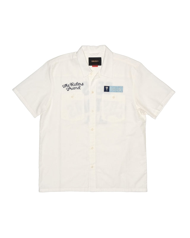 forecourt-shirt-vintage-white-ii
