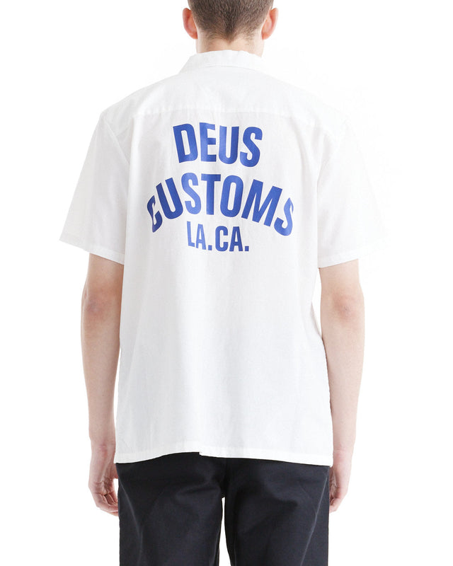 forecourt-shirt-vintage-white-ii