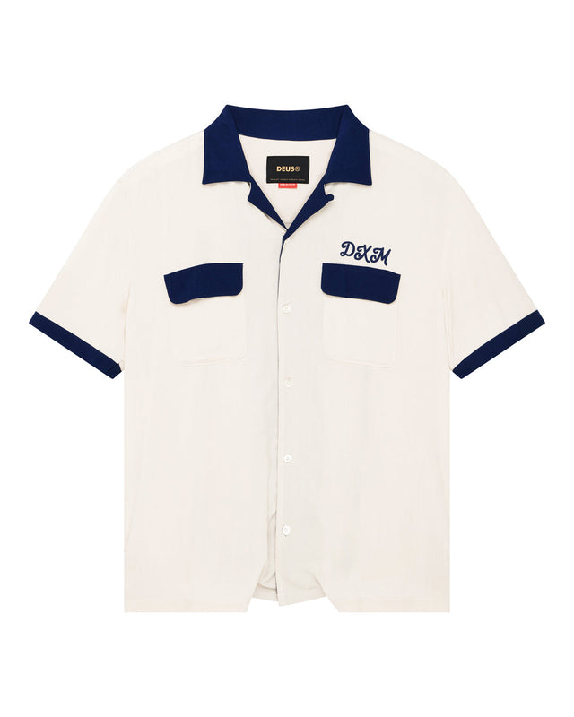 diablo-bowling-shirt-dirty-white