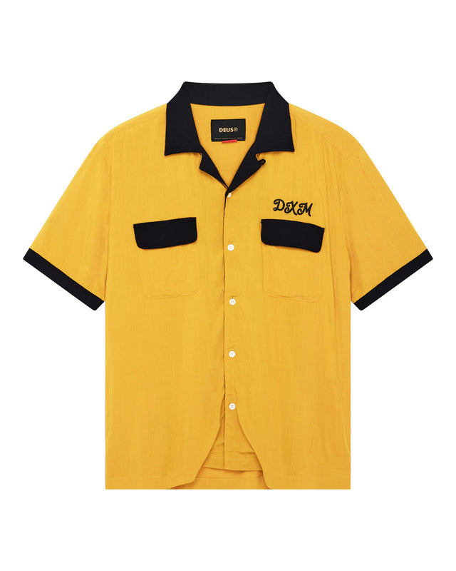 diablo-bowling-shirt-golden-yellow