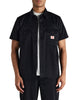 Service Shirt
