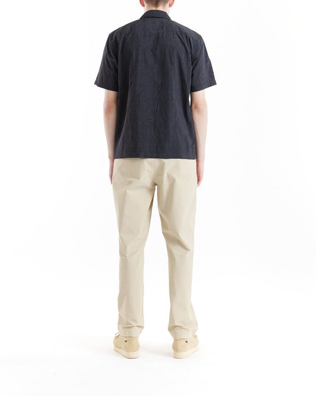 Nile Fatigue Shirt