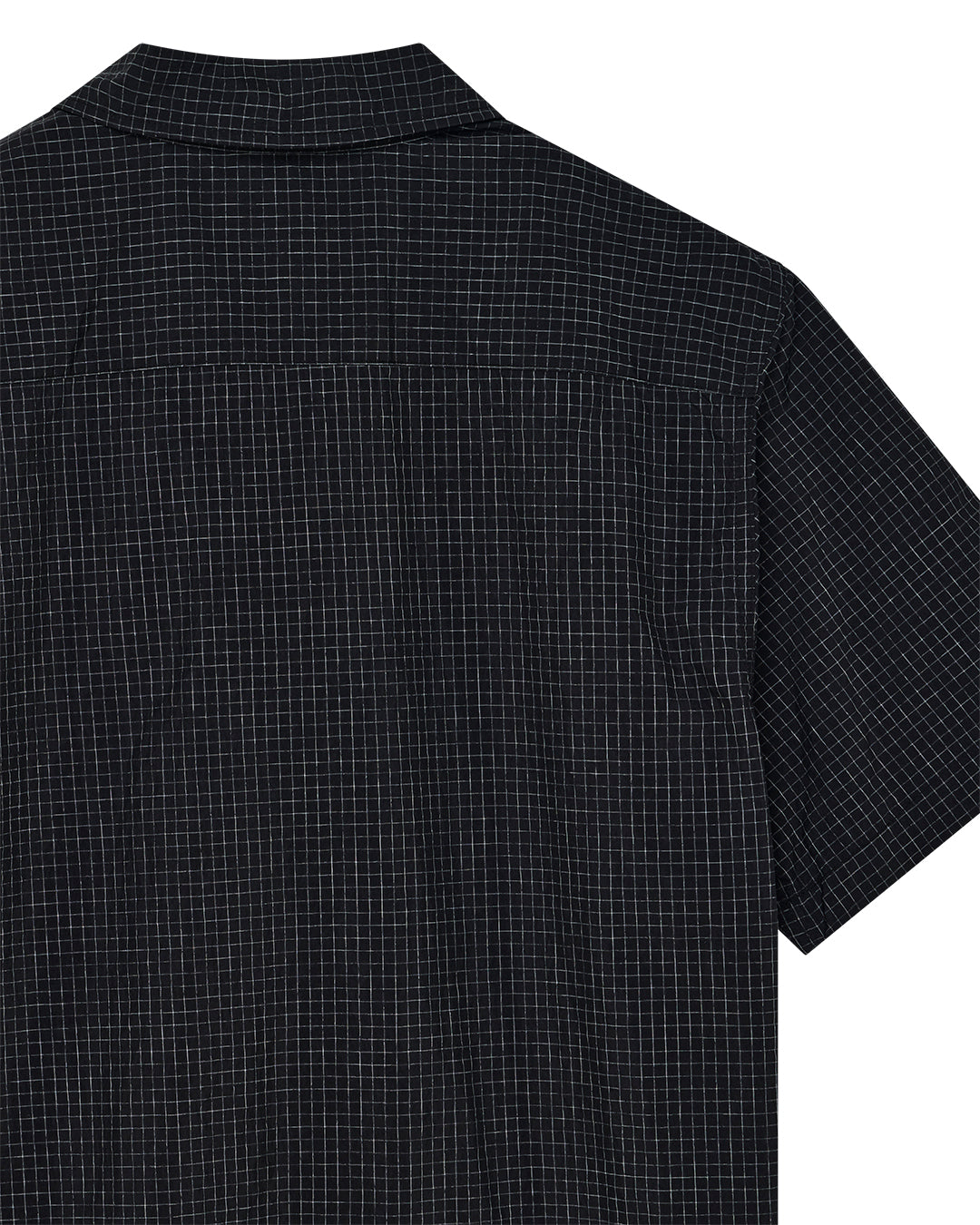 Nile Fatigue Shirt