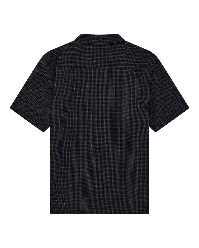Nile Fatigue Shirt