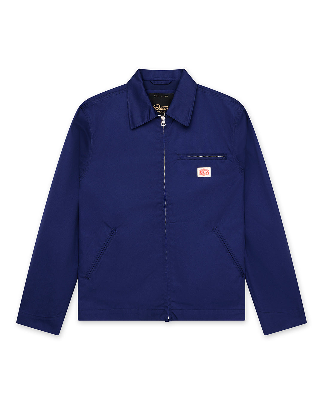 D261MJK376-ServiceWorkJacket-French|Flatlay