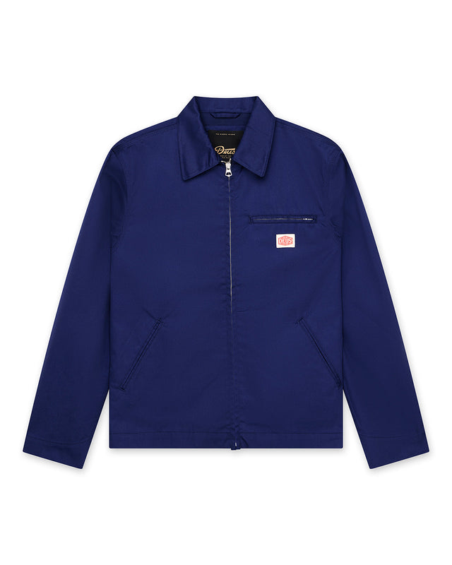 D261MJK376-ServiceWorkJacket-French