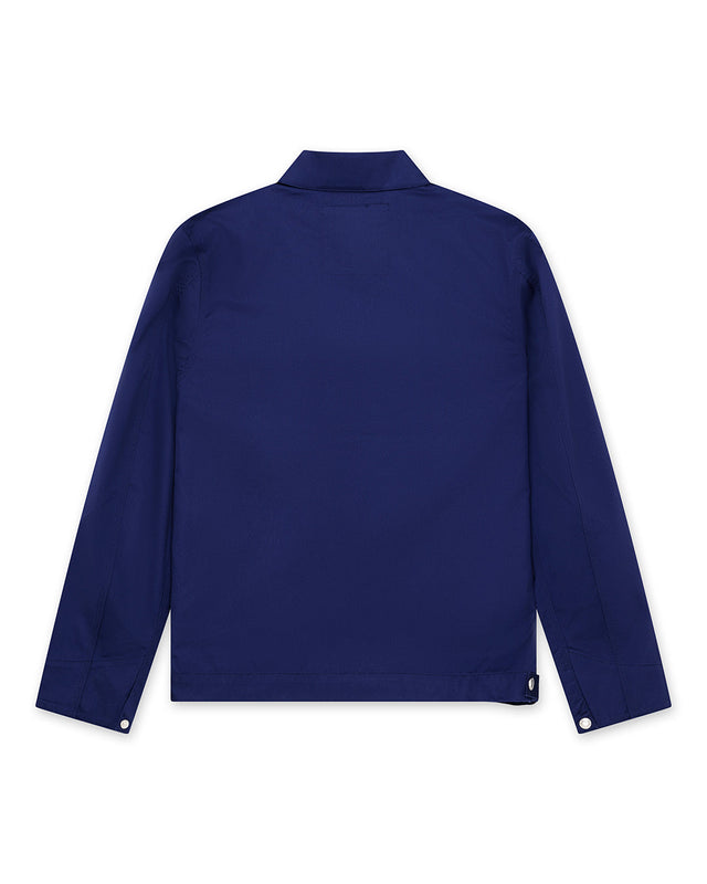D261MJK376-ServiceWorkJacket-French