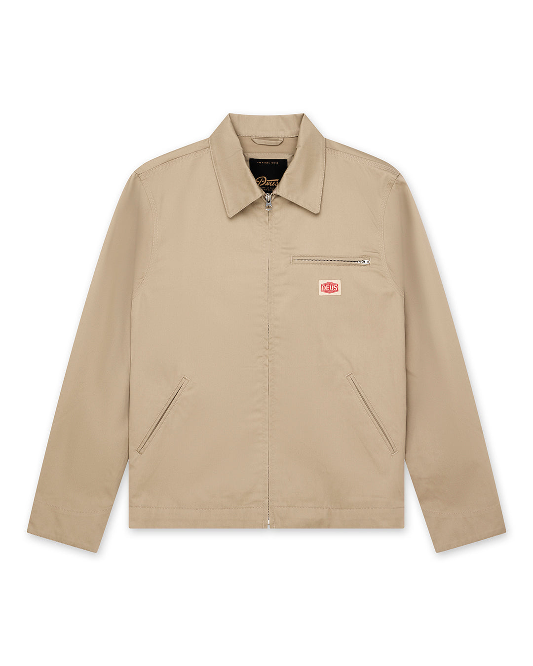 service-work-jacket-khaki|Flatlay