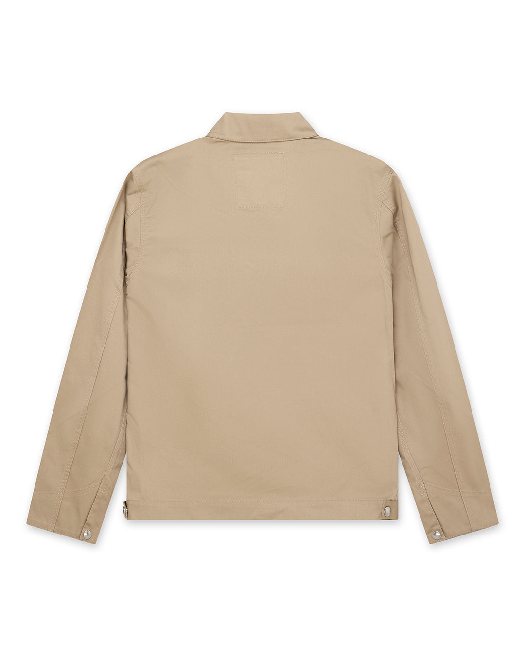 service-work-jacket-khaki|Flatlay