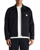 Service Work Jacket