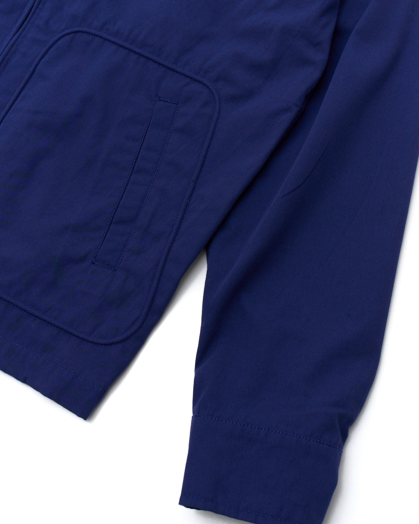 Teller Drizzler Jacket
