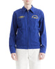 Teller Drizzler Jacket