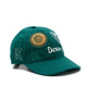 Pennies Cap