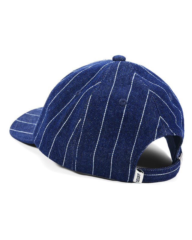 dallas-stripe-cap-indigo