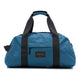 Utility Duffle