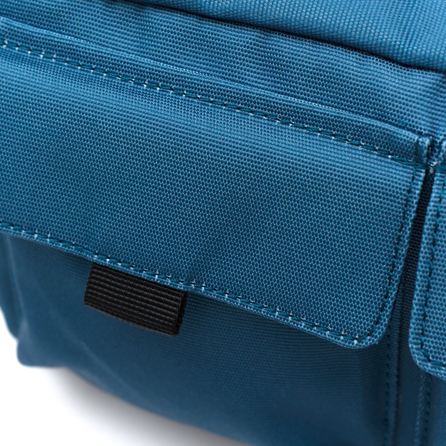 Utility Pack