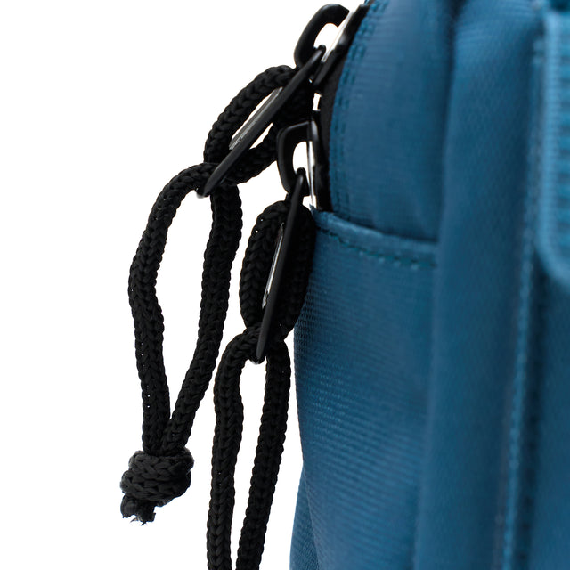 Utility Pack
