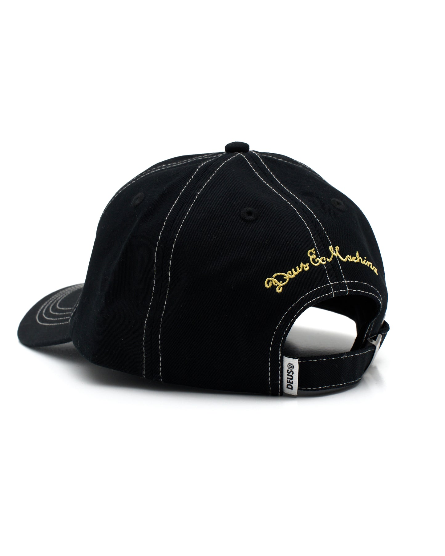 Speedshop Cap