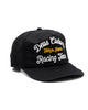 Iota Trucker